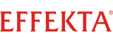 Сервис центр Effekta